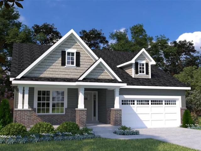 House for sale in Wright City, Missouri
