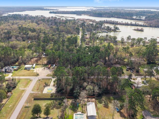 Land for sale in Harris, Texas