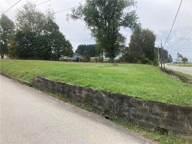 Property for sale in Beallsville, Pennsylvania