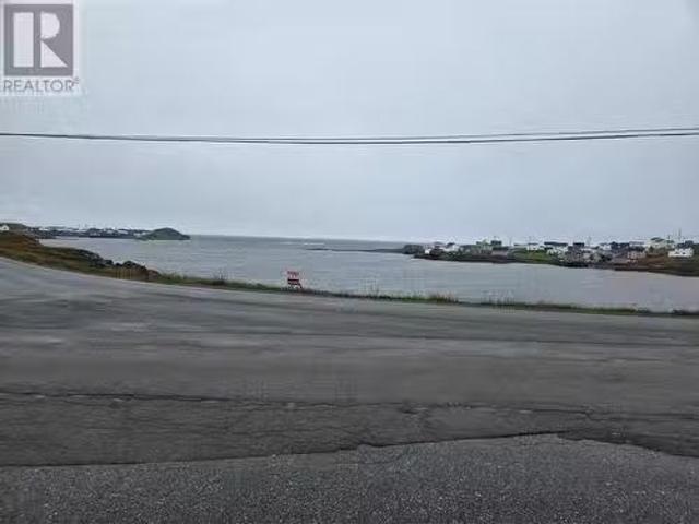 House for sale in Joe Batt's Arm, Newfoundland And Labrador