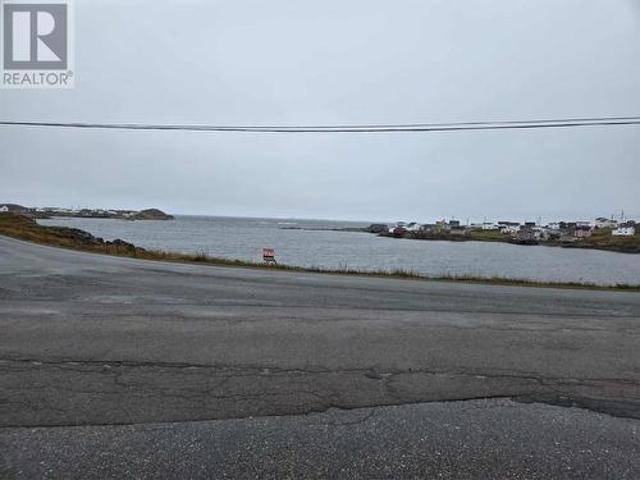 Land for sale in Joe Batt's Arm, Newfoundland And Labrador
