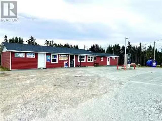 House for sale in Newfoundland And Labrador