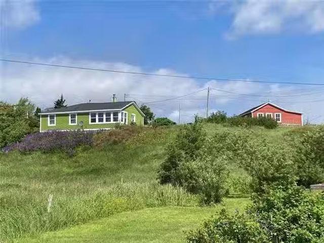 House for sale in Newfoundland And Labrador