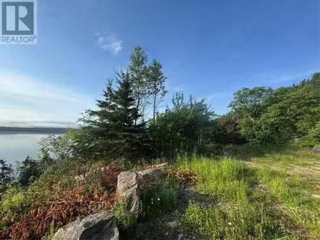 House for sale in Newfoundland And Labrador