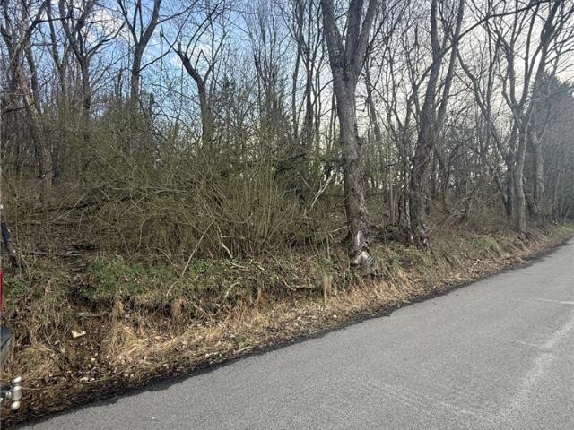 Farm for sale in Farmington, Pennsylvania