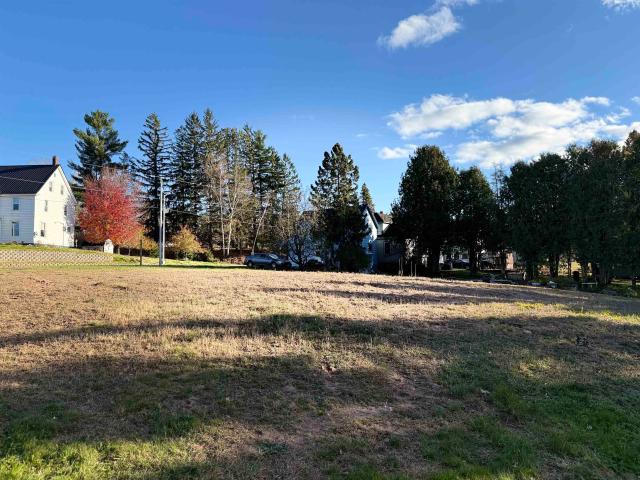 Land for sale in Mellen, Wisconsin