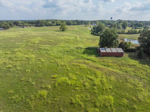 Property for sale in Tennessee