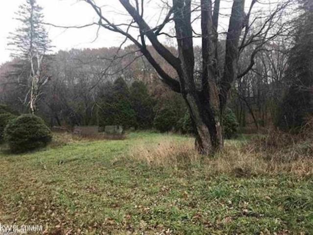 Commercial for sale in Memphis