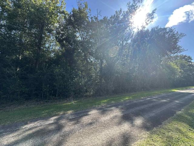 Land for sale in Chambers, Texas