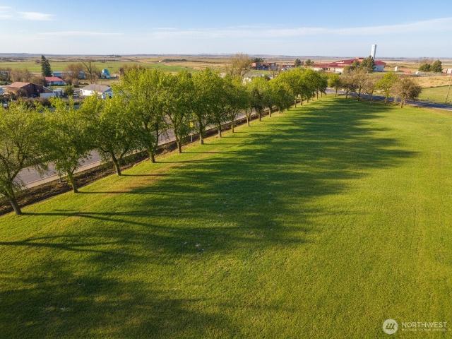 Land for sale in Mansfield, Douglas County