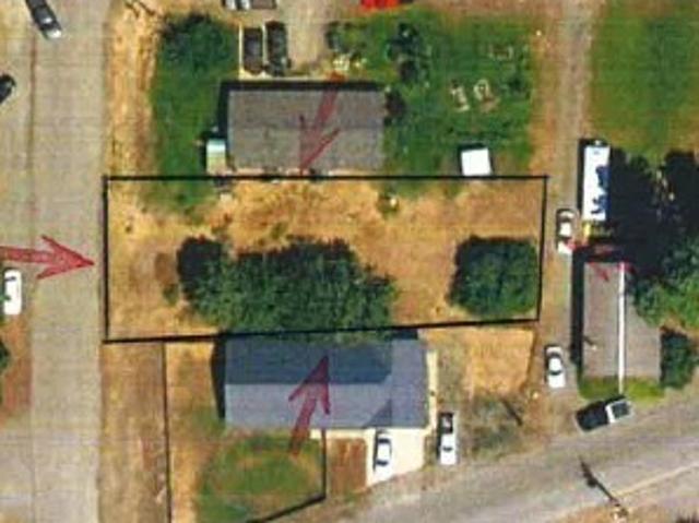 Land for sale in South Cle Elum, Washington
