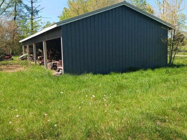 Land for sale in Jeffersonville, Kentucky