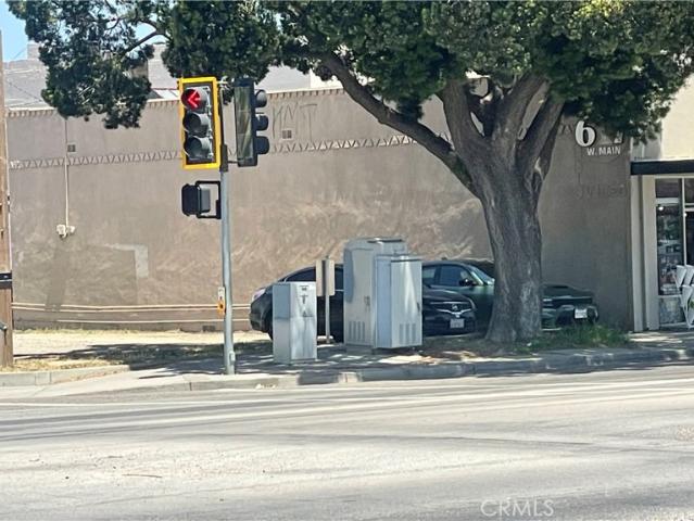 Land for sale in Santa Maria