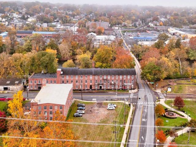Land for sale in Royersford, Montgomery County