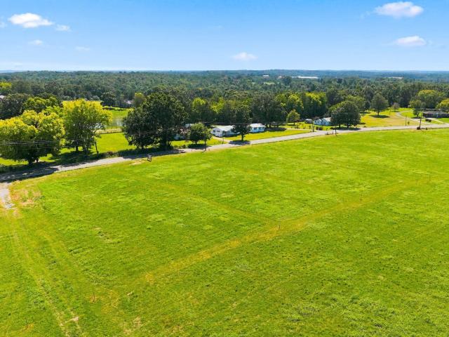 Land for sale in Tennessee