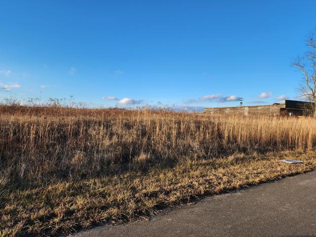 Commercial for sale in Tennessee