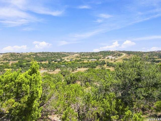 Land for sale in Blanco, Texas