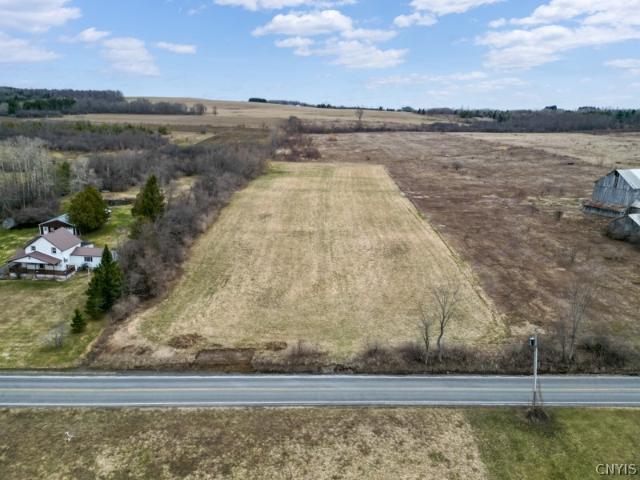 Property for sale in Oneida, New York