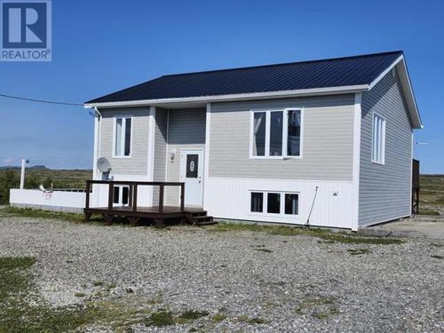Property for sale in Burgeo, Newfoundland And Labrador