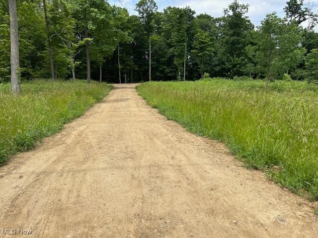 Land for sale in North Lawrence