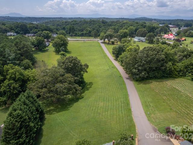 Land for sale in Rutherford, North Carolina