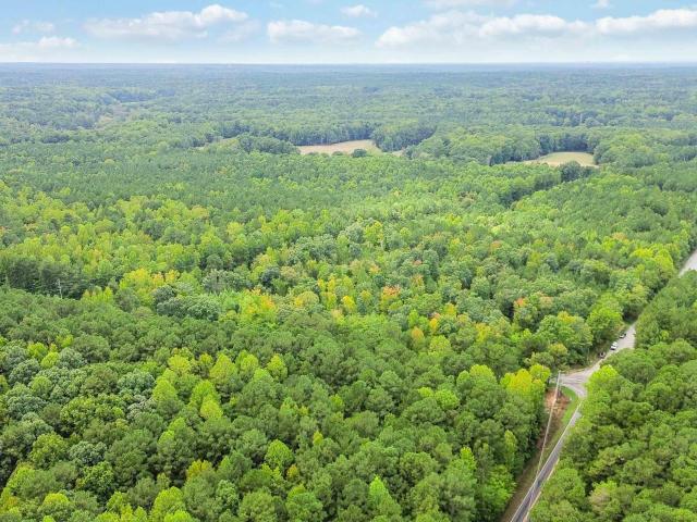 Land for sale in Willow Creek, Wake Forest
