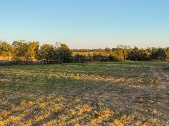 Land for sale in Cedar Grove, Chapel Hill