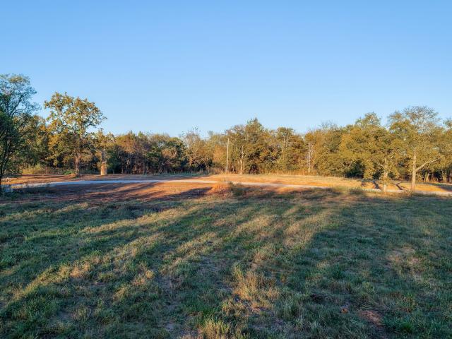 Land for sale in Cedar Grove, Chapel Hill