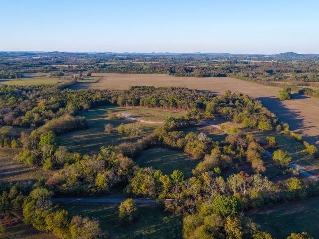 Land for sale in Cedar Grove, Chapel Hill