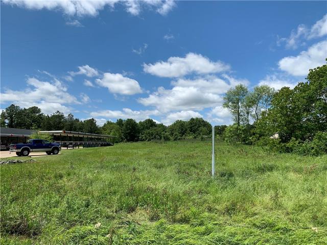 Commercial for sale in Keithville, Louisiana