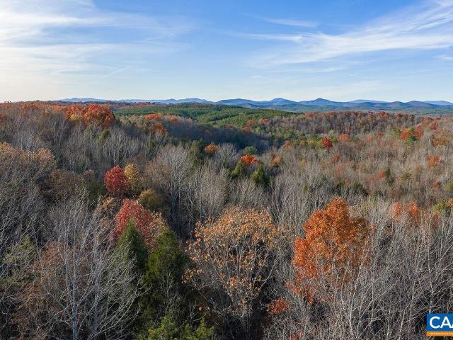 Land for sale in Virginia