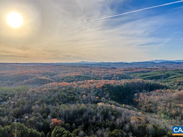Land for sale in Virginia
