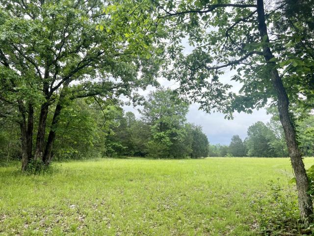 Land for sale in Tennessee