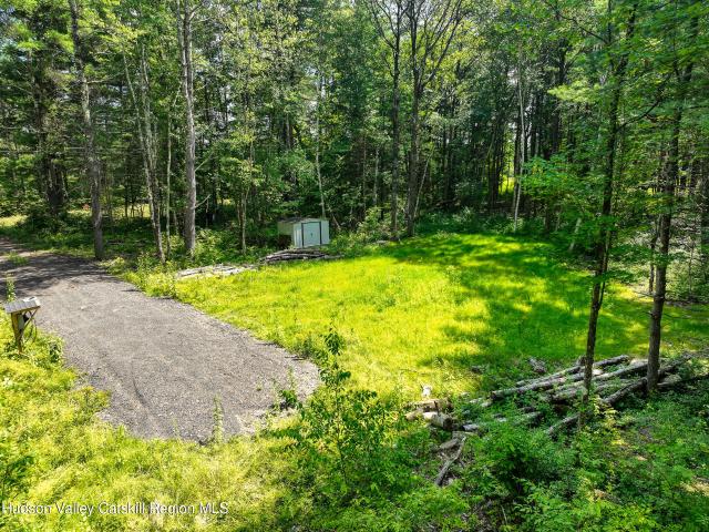 Land for sale in Greenville, New York