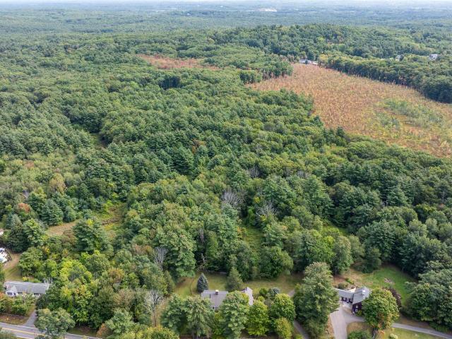 Land for sale in Atkinson, Rockingham County