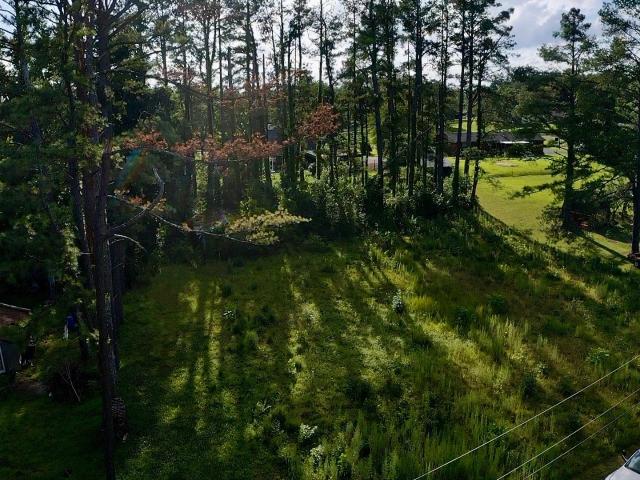 Land for sale in Tennessee