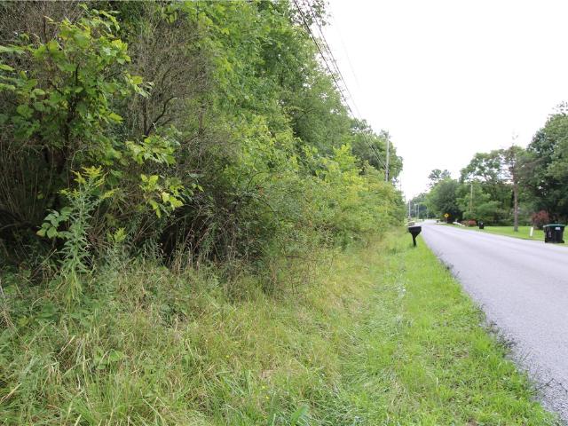 Farm for sale in Mercer, Pennsylvania