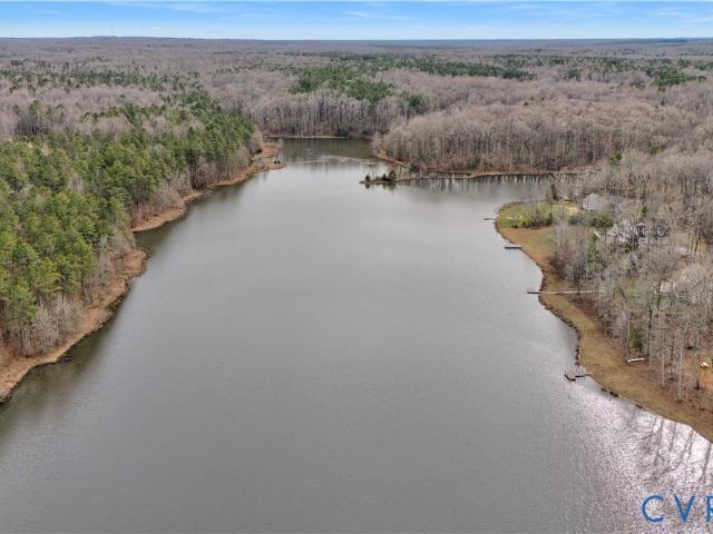 Land for sale in Virginia
