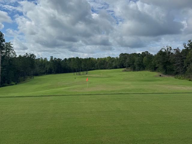 Land for sale in Spanish Fort, Alabama
