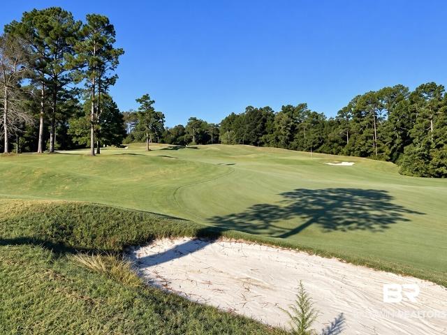 Land for sale in Spanish Fort, Alabama