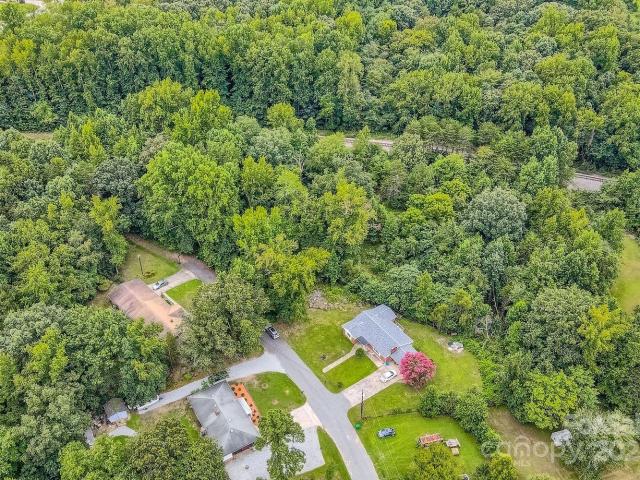 Land for sale in Rowan, North Carolina