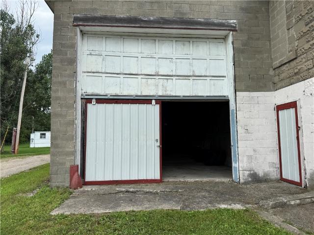 Commercial for sale in New York