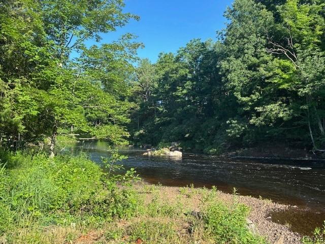 Land for sale in Harrisville, Lewis County