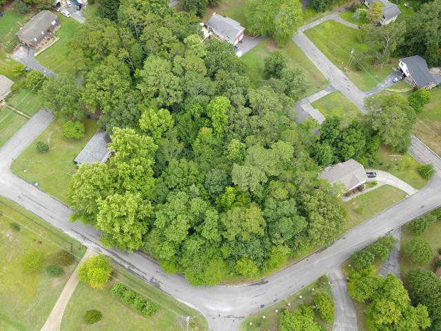 Land for sale in Scenic Hills, Ringgold