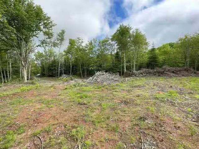 House for sale in Queens, Prince Edward Island
