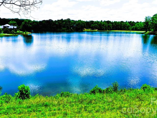Land for sale in Columbus, Polk County