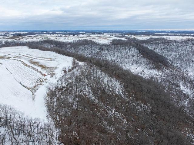 Land for sale in Wisconsin