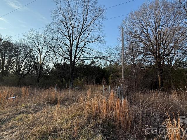 Land for sale in Kings Mountain, North Carolina