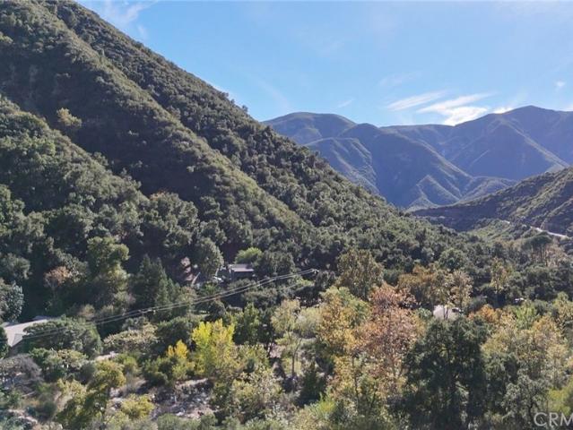 Land for sale in Ojai, California