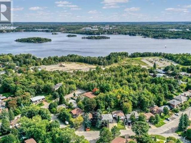 Land for sale in Sudbury, Greater Sudbury